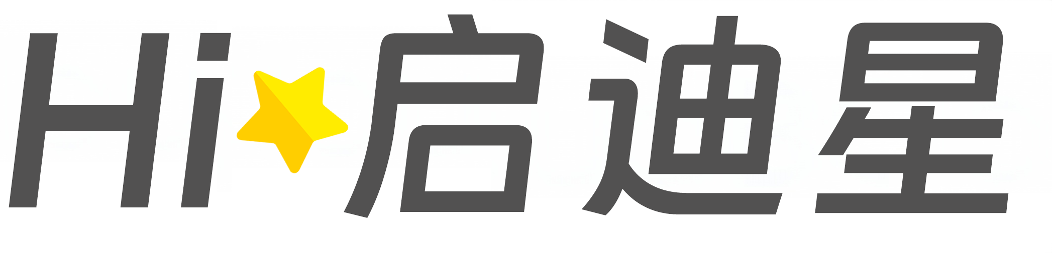 庄浪论文怎么写|论文辅导|论文查重|论文降AI|论文润色|论文选题|毕业论文
